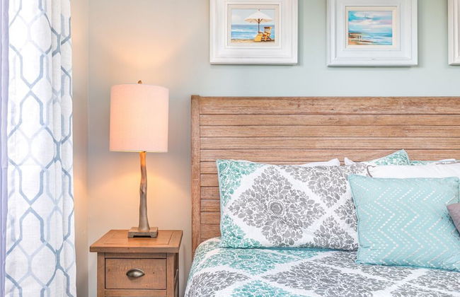 Lighthouse Point - Foto 63