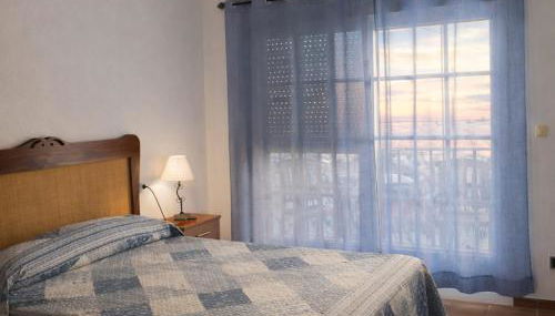 Villa con piscina en Punta Umbría by Villamya - Foto 4