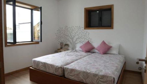 Oliveira's Dream - Stay Good, Feel Good - Foto 4