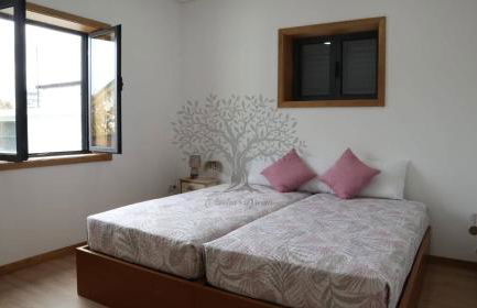 Oliveira's Dream - Stay Good, Feel Good - Foto 4