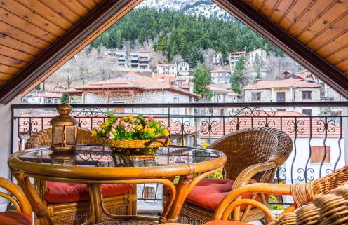 Elation Woodhouse - Foto 2