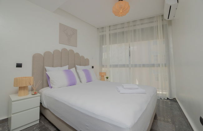 Gauthier Residency - By TheCasaEdition - Foto 5