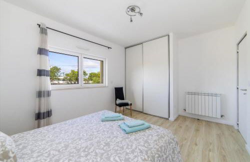 Casa do Sobreiro - Foto 9