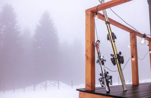 Domek Jak z Obrazka - Foto 15