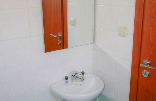 Giovanni City House Near Chania City Center - Foto 23