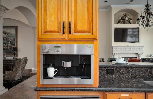 HEATED Pool & Cinema in Reunion 6MI to Disney - Foto 31