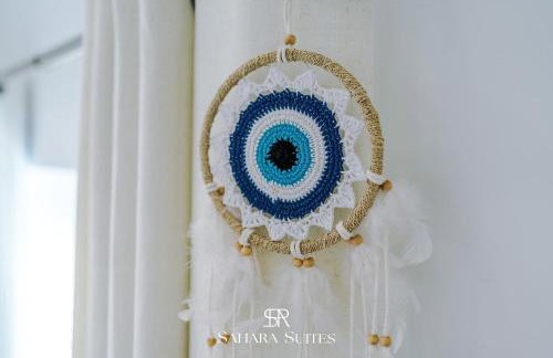 Charming Cottage - Perfect Couple Retreat - Harrogate - Photo 26