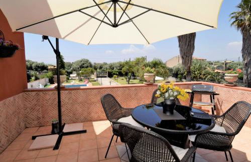 Apartment White Pool by Interhome - Photo 38