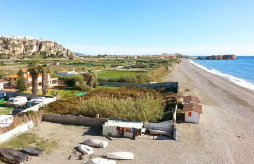 Juliette sky - Foto 6