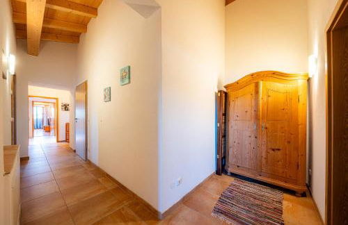 Schrödlhof - Foto 8