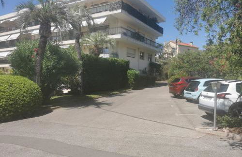 2 bedrooms seafront - Foto 48