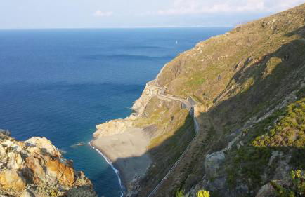 Sicily Sea House - Foto 24