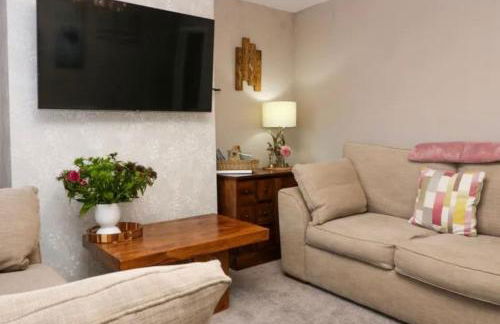 Willow Cottage Haverigg Millom - Foto 1