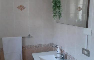 "Dint e viche e Napule" Guest House - Foto 29