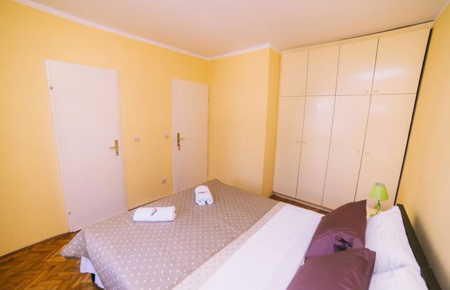 Becici Sunset home - Foto 5