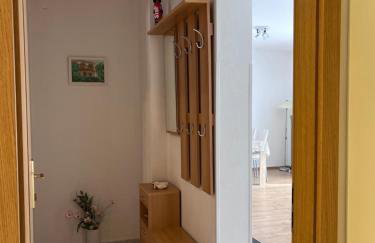 Apartment Vista - Foto 13