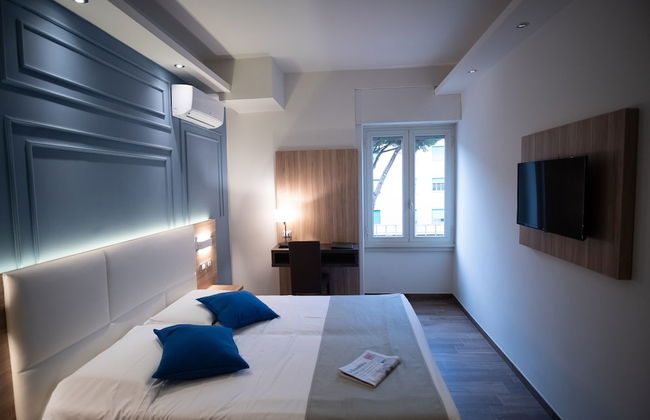 Boutique Stop and Sea Guesthouse - Photo 10