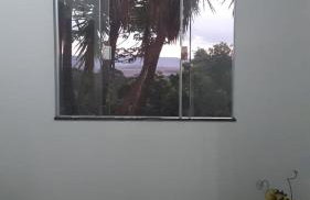 Sítio Santa Terezinha Canastra - Foto 22