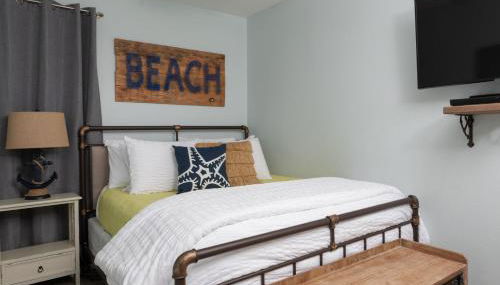 CDM 303 - Sandy Seashore Solace - Foto 5