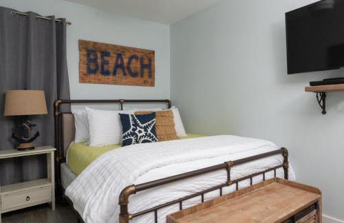 CDM 303 - Sandy Seashore Solace - Foto 5