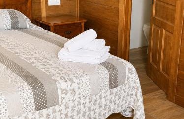 Posada El Valle - Adults Only - Photo 64
