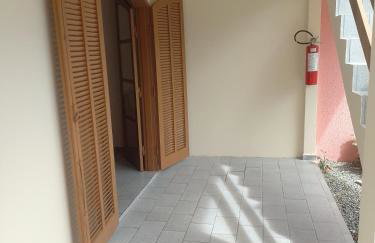Residencial Lumar - Foto 27