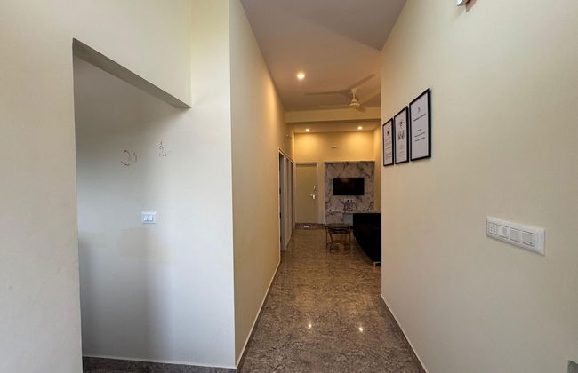 Eraya Abode - Foto 17