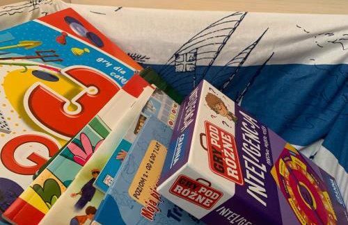 Złoty Brzeg Wicie - Foto 43