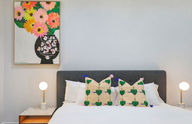 Element on Coolum Beach - Foto 35