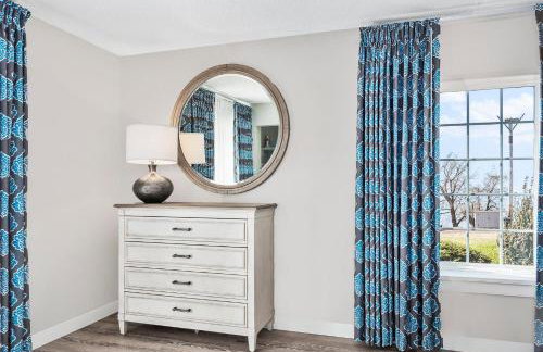 First Floor Standard Suite Bay View - Foto 7