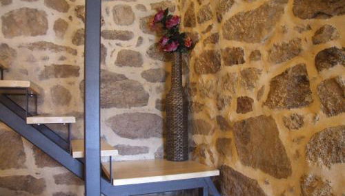 Rincón del Viso - Foto 4, Lobby or reception