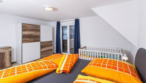 Ferienwohnungen Schwabenhof - Foto 5