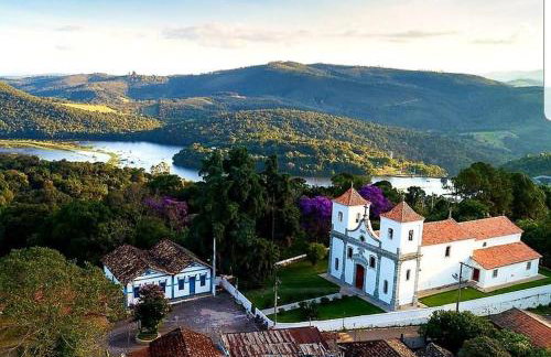 Recanto da Natureza - Photo 21