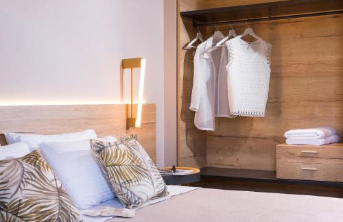 On The Rocks - Foto 33