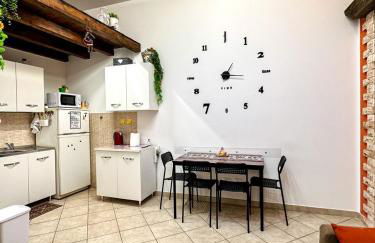 Balat City - Foto 27