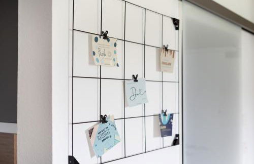 Schöne Apartments I Kostenloses Parken I home2share - Photo 42