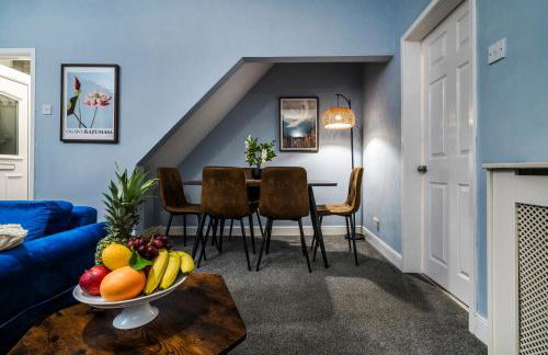 2 Bedroom House near Durham with Countryside Views - Photo 20