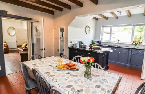 Reighton House - Foto 15