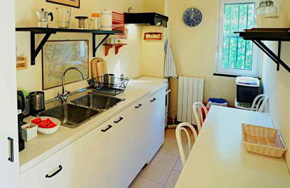 Il Bosco di Campo Marzano studios - Foto 63