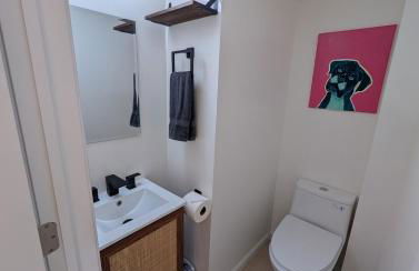 The Brick House Retreat - Foto 11