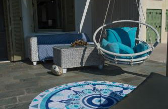 Villa Maria - Photo 54