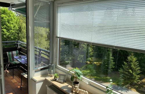 Fuchsenstein 44 - Foto 25