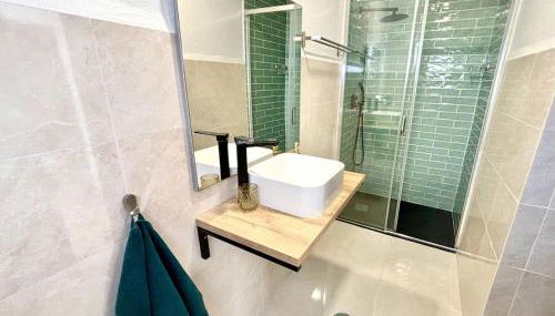 Sintra Beach House - Foto 5