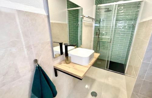 Sintra Beach House - Foto 5