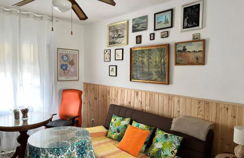 Casa Morería - Foto 8