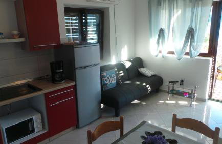 Apartments Andrea - Foto 48