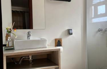 Chalé House Falkenberg - Foto 36