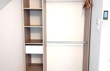 Maison avec grand jardin en centre ville - Foto 12