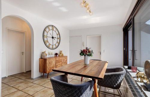 Casa Di Napolitano 4 - Foto 16