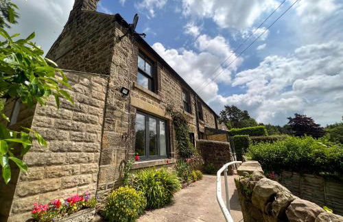 Abbeville - Photo 18